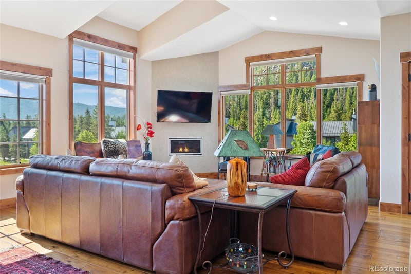 481 W Main St #A-201, Frisco, CO 80443