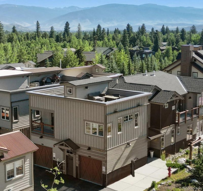 481 W Main St #A-201, Frisco, CO 80443