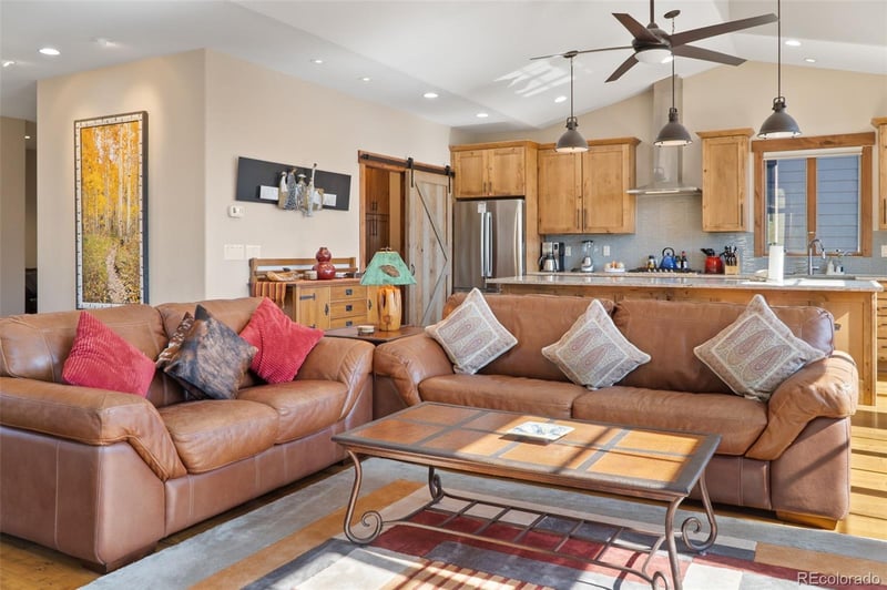 481 W Main St #A-201, Frisco, CO 80443