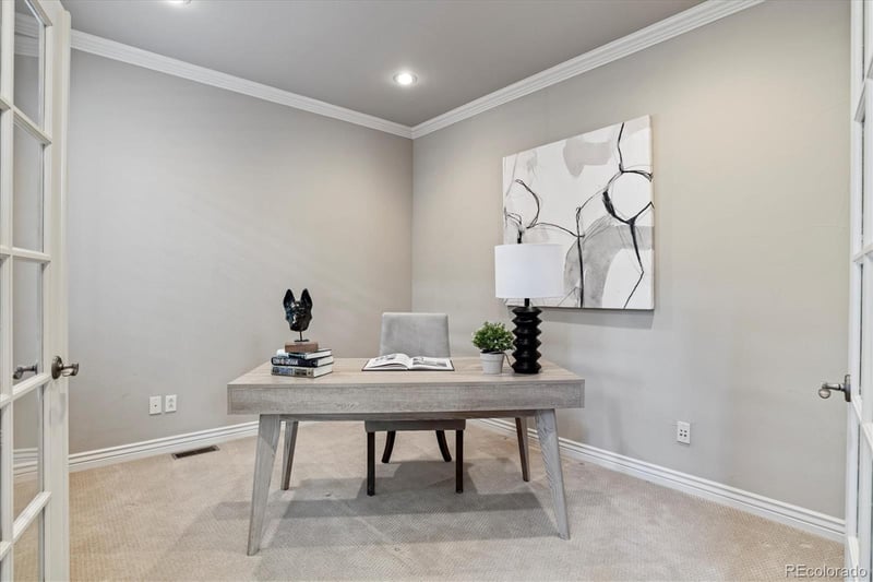 8788 E Wesley Dr, Denver, CO 80231