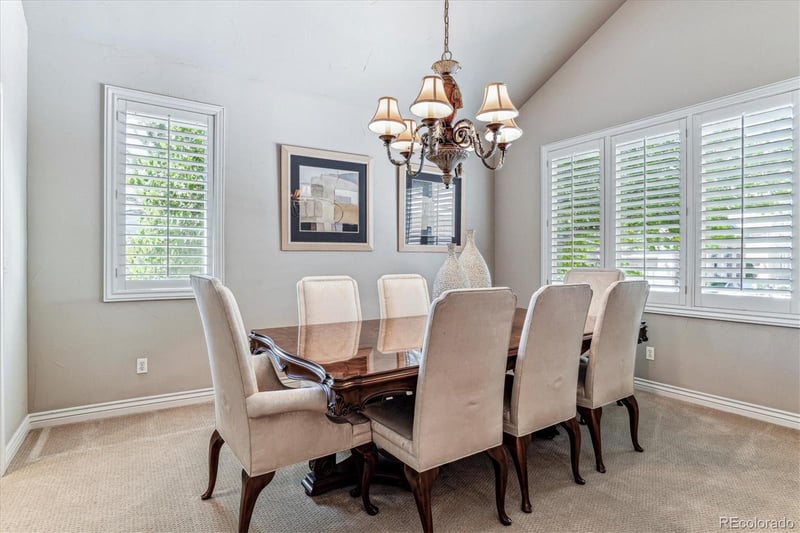 8788 E Wesley Dr, Denver, CO 80231