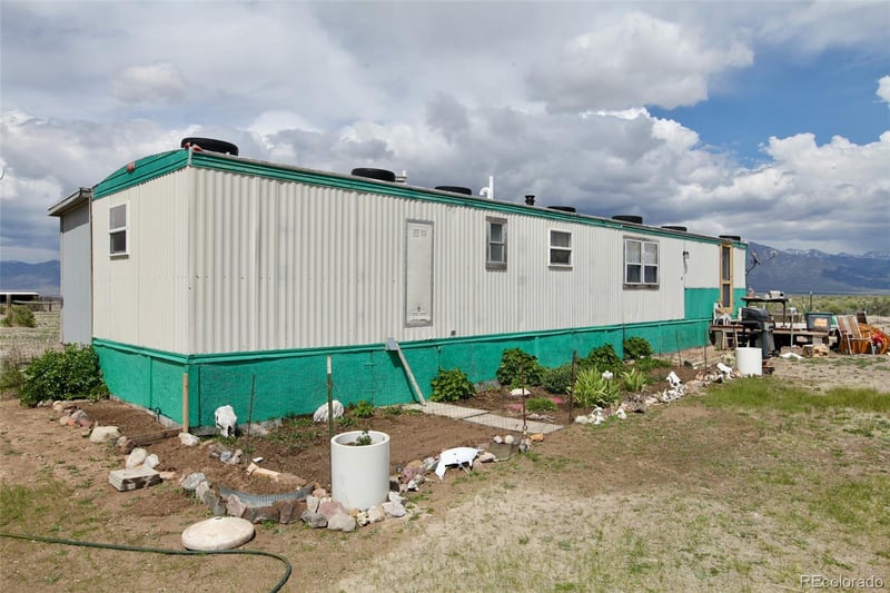 21950 County Road 59, Moffat, CO 81143