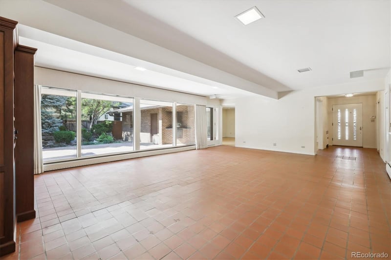 60 S Eudora St, Denver, CO 80246