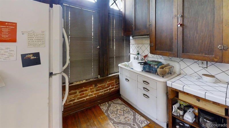 1267 Pearl St, Denver, CO 80203