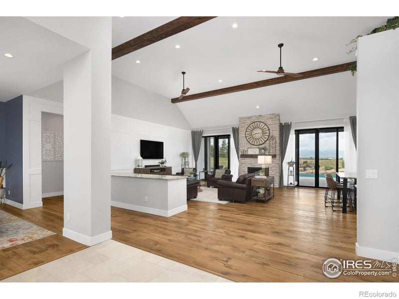 4885 Avery Ct, Erie, CO 80516