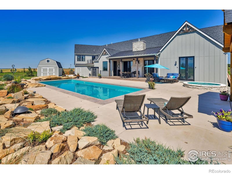 4885 Avery Ct, Erie, CO 80516