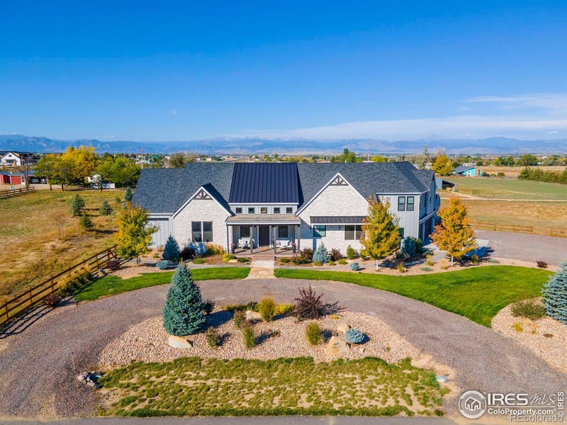 4885 Avery Ct, Erie, CO 80516