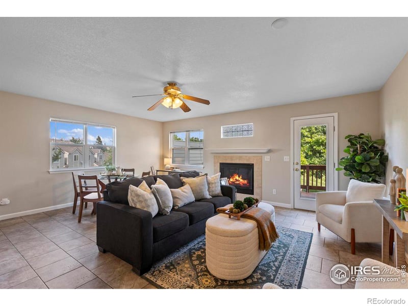 2930 W Stuart St, Fort Collins, CO 80526