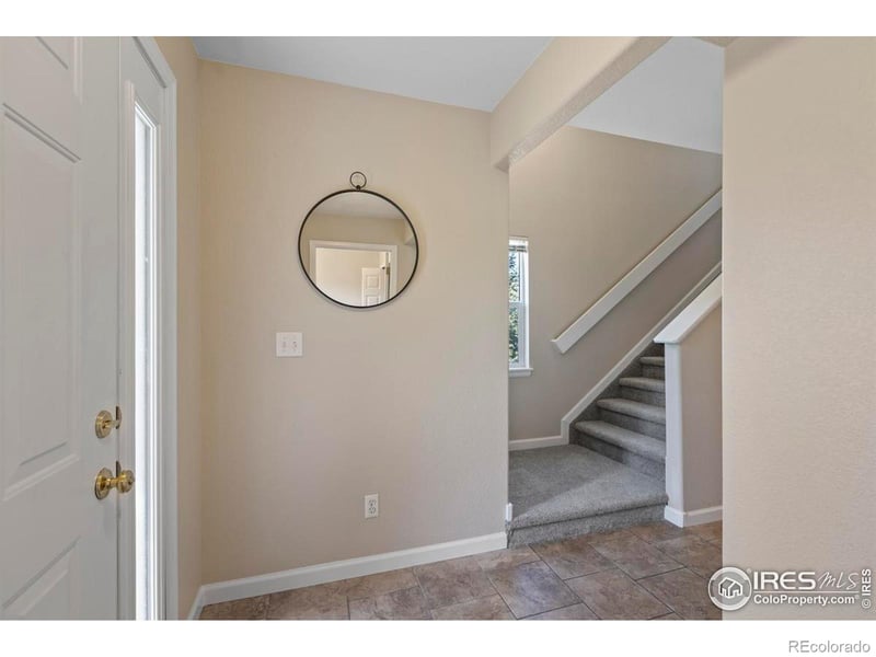 2930 W Stuart St, Fort Collins, CO 80526
