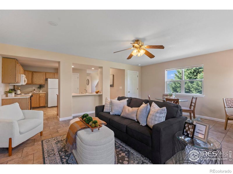 2930 W Stuart St, Fort Collins, CO 80526