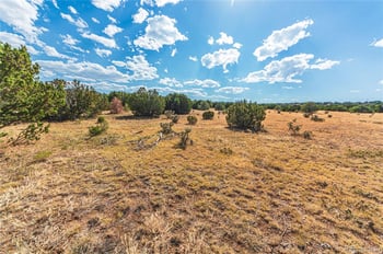 Tbd Twin Lake Ranches Lot 140, Walsenburg, CO 81089