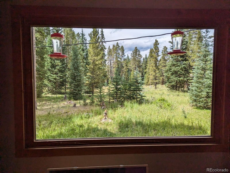 19 Hinterland Trl, Blue River, CO 80424