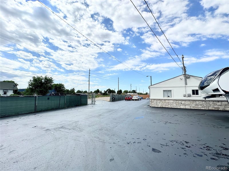 8041 Brighton Rd, Commerce City, CO 80022