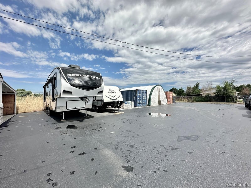 8041 Brighton Rd, Commerce City, CO 80022