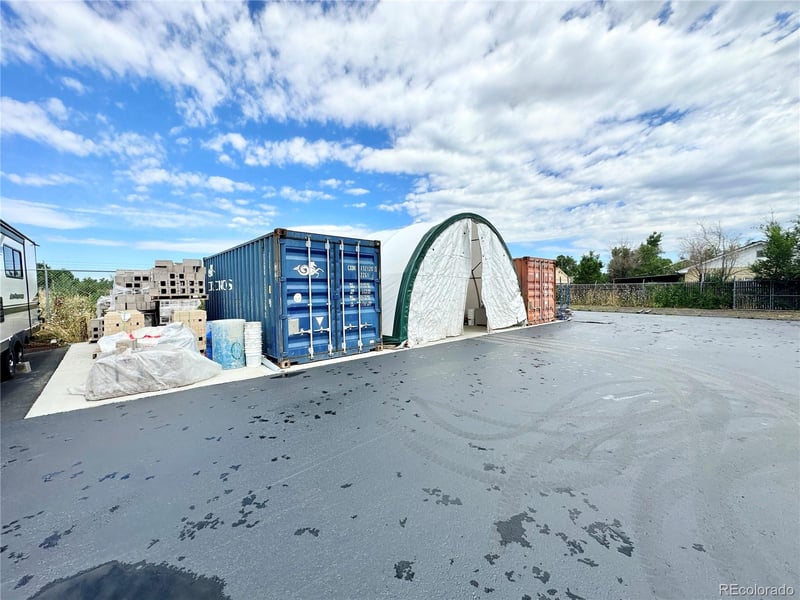 8041 Brighton Rd, Commerce City, CO 80022