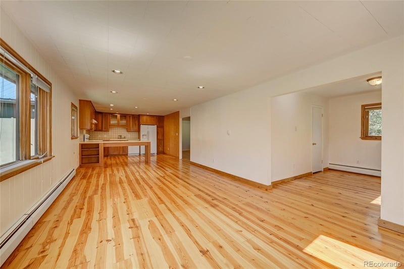 6 Miners Creek Rd, Frisco, CO 80443