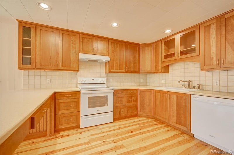 6 Miners Creek Rd, Frisco, CO 80443