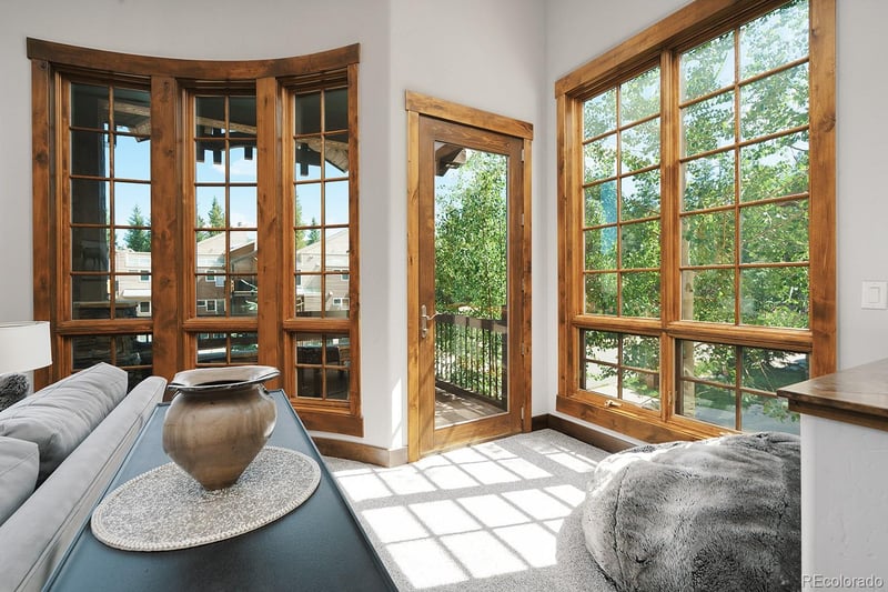 456 Iron Horse Way, Winter Park, CO 80482