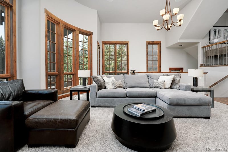 456 Iron Horse Way, Winter Park, CO 80482