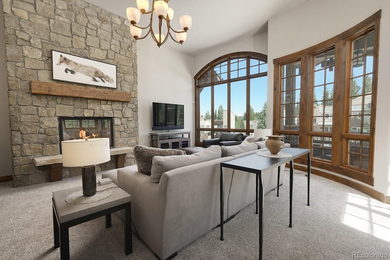456 Iron Horse Way, Winter Park, CO 80482