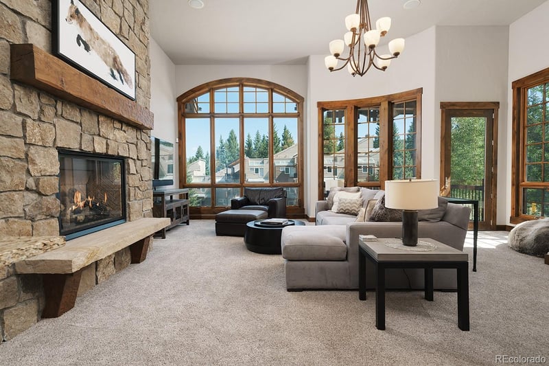 456 Iron Horse Way, Winter Park, CO 80482