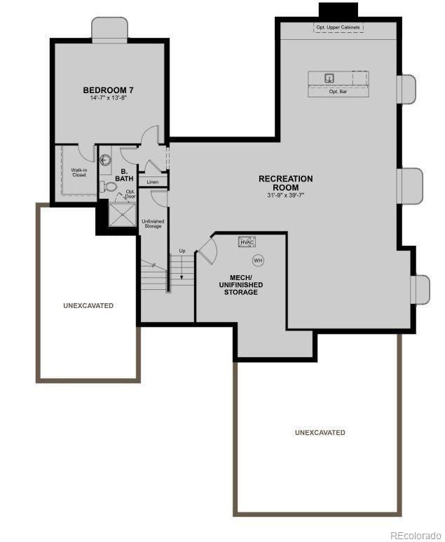 15610 Fairway Dr, Commerce City, CO 80022
