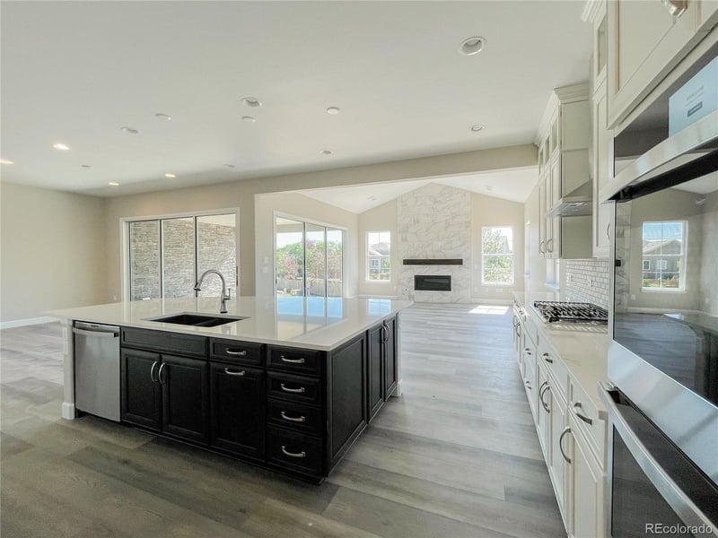 15610 Fairway Dr, Commerce City, CO 80022