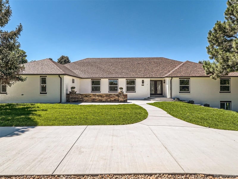7059 S Windermere St, Littleton, CO 80120
