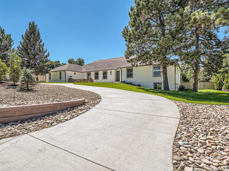 7059 S Windermere St, Littleton, CO 80120