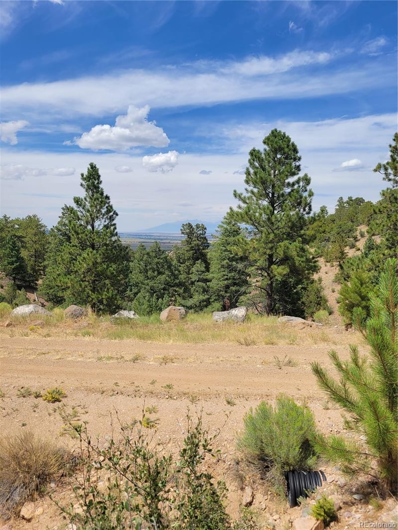 Lot 29 Lakeview Rd, San Luis, CO 81152