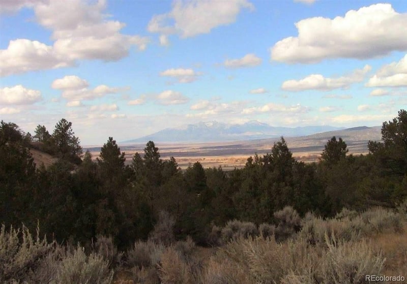 Lot 29 Lakeview Rd, San Luis, CO 81152