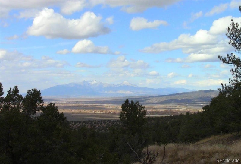 Lot 29 Lakeview Rd, San Luis, CO 81152