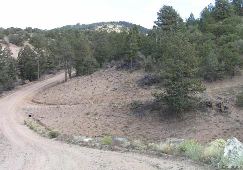 Lot 29 Lakeview Rd, San Luis, CO 81152