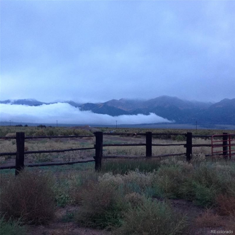 18050 State Highway 17, Moffat, CO 81143