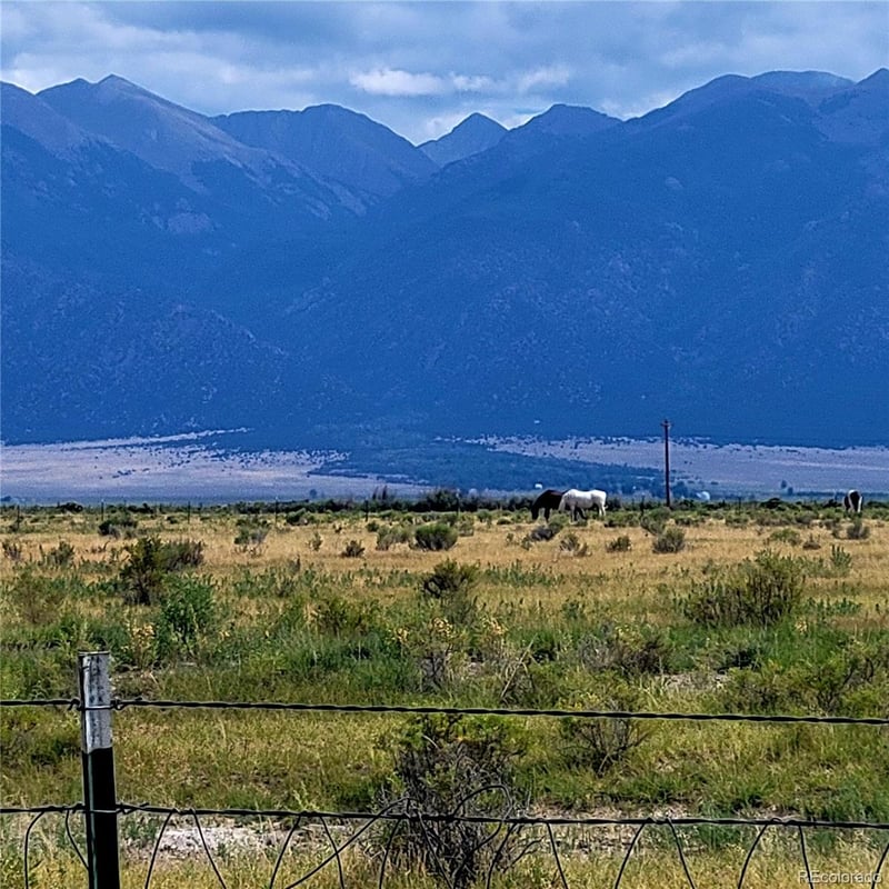 18050 State Highway 17, Moffat, CO 81143