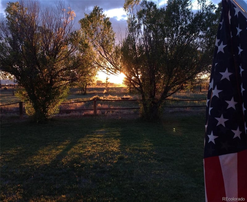 18050 State Highway 17, Moffat, CO 81143
