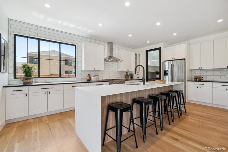 2846 Depew St, Wheat Ridge, CO 80214