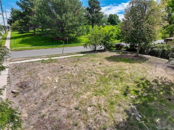 2501 Sherman St, Denver, CO 80210