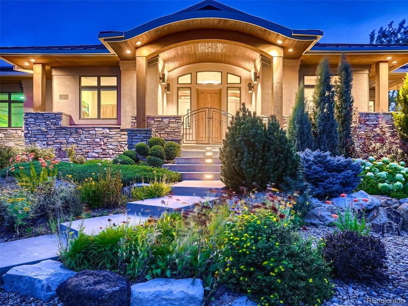 1102 24th St, Golden, CO 80401