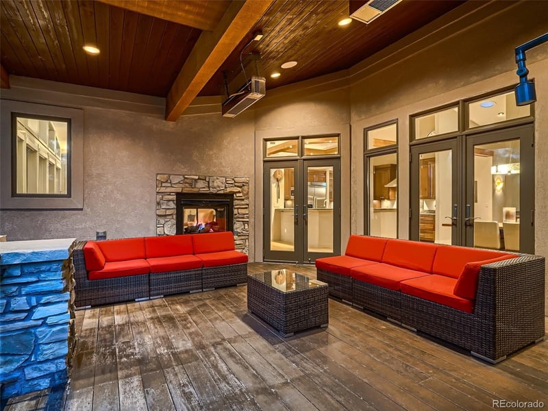 1102 24th St, Golden, CO 80401