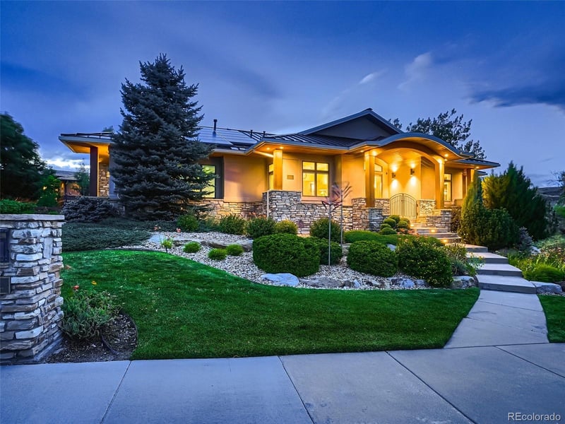 1102 24th St, Golden, CO 80401