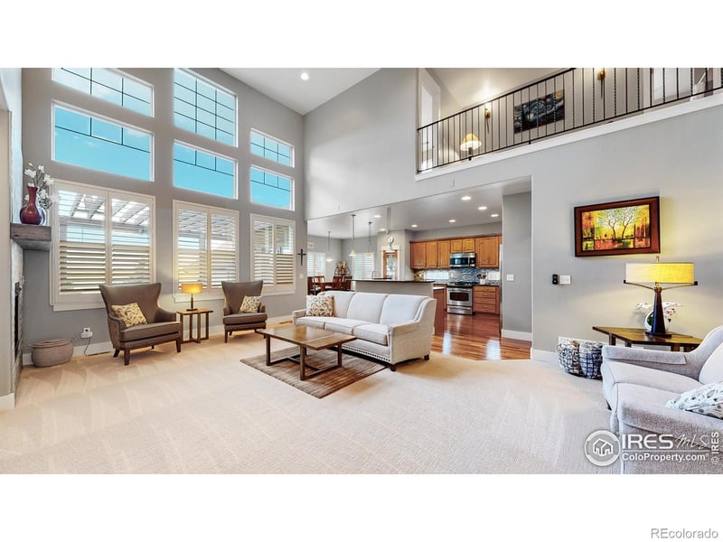 6910 Peace St, Frederick, CO 80530