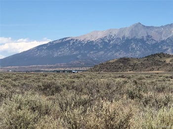 20965 Budweiser Rd, Fort Garland, CO 81133