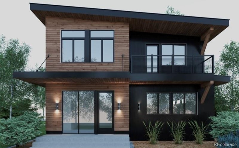 26 Blue Grouse Trl, Blue River, CO 80424