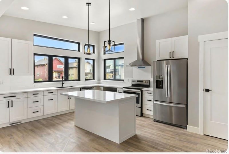 26 Blue Grouse Trl, Blue River, CO 80424