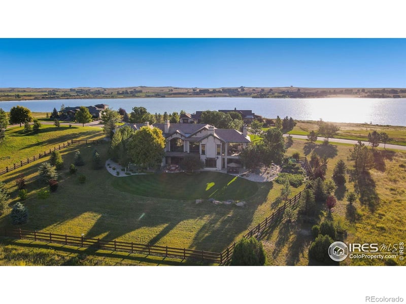 4165 Taliesin Way, Fort Collins, CO 80524