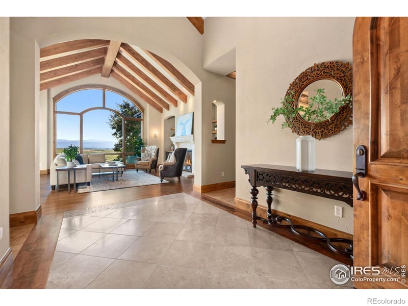 4165 Taliesin Way, Fort Collins, CO 80524
