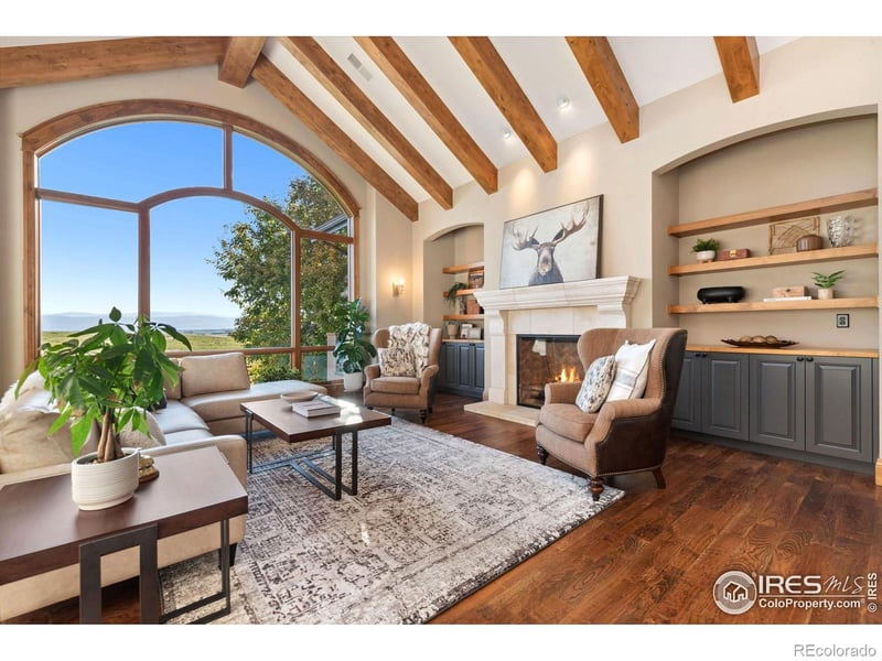 4165 Taliesin Way, Fort Collins, CO 80524