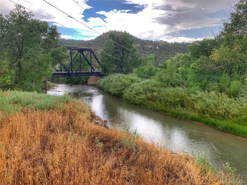 Tbd Cr 18 3, Trinidad, CO 81082