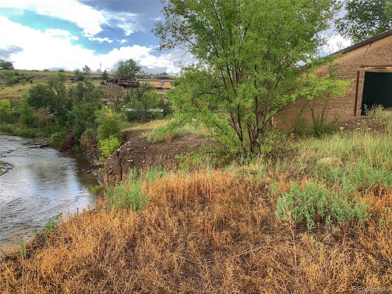 Tbd Cr 18 3, Trinidad, CO 81082